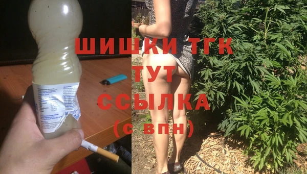 герыч Бородино